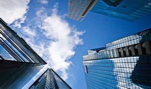 土地開発事業　事例実績
